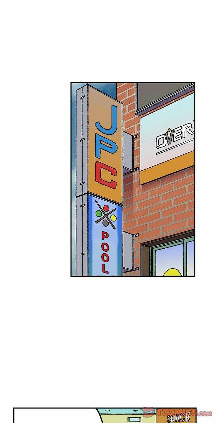 kang gito chapter 24 40