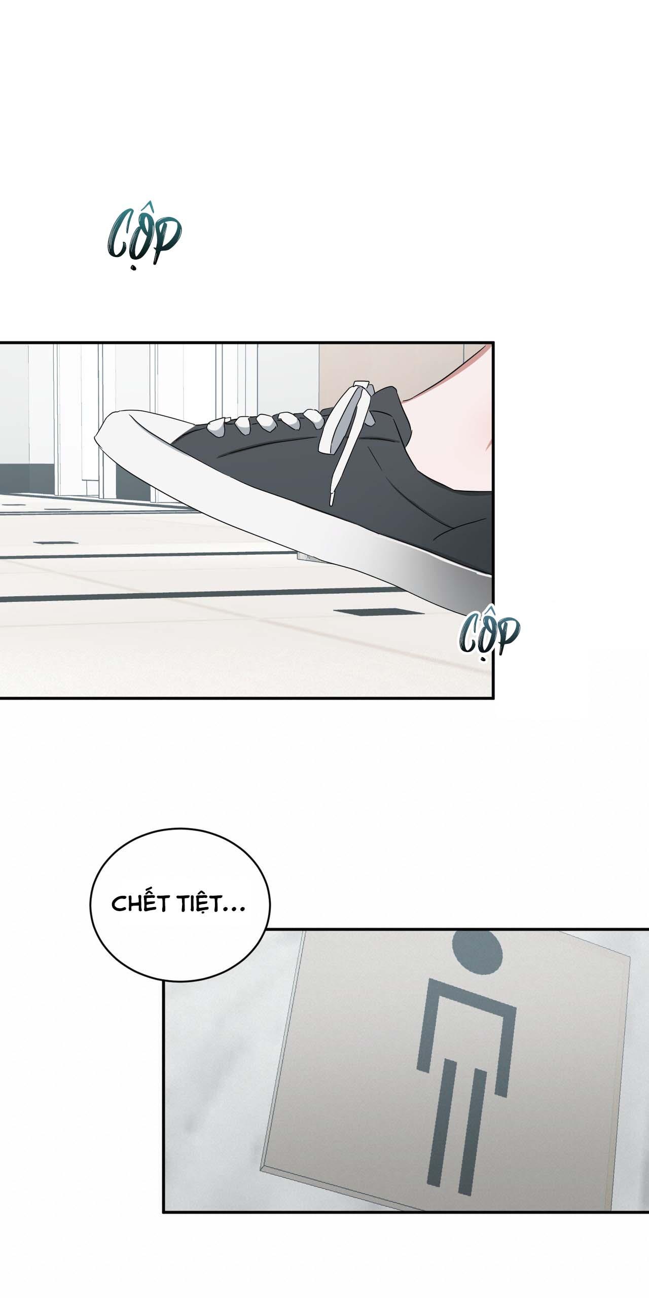 thời gian tuyệt vời chapter 6 49