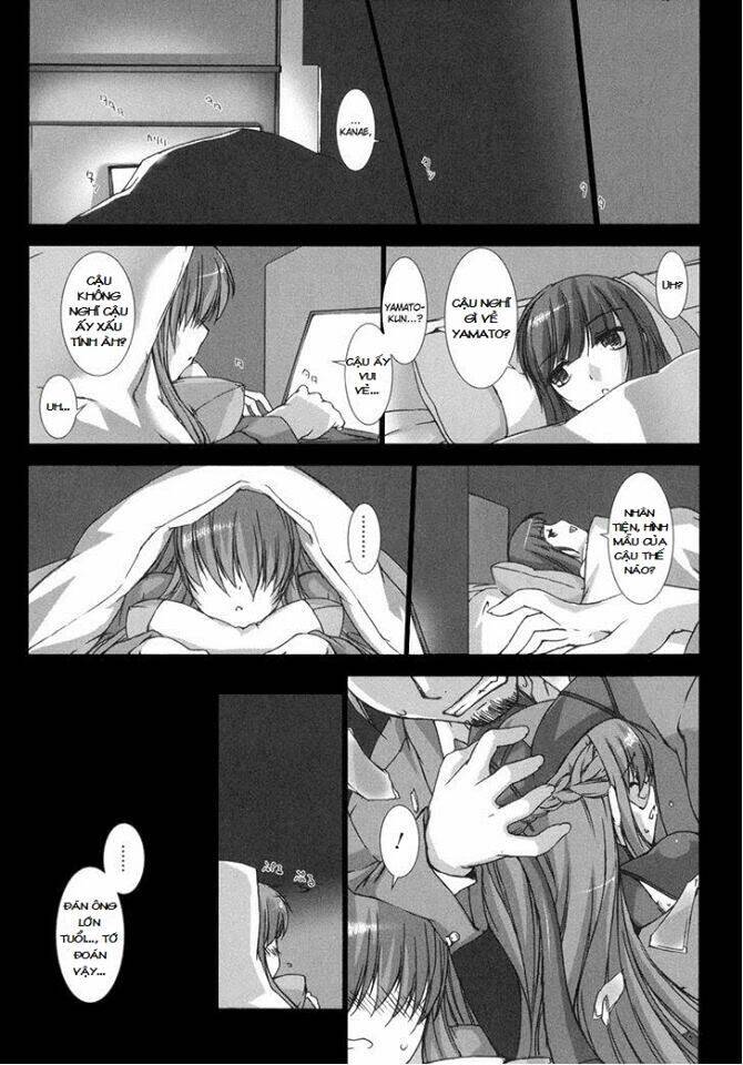 ziggurat chapter 5 15