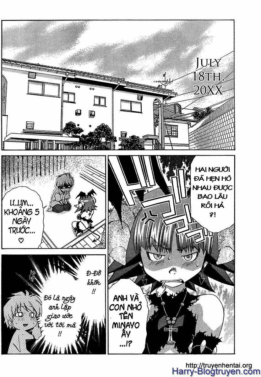 my balls chapter 15 4