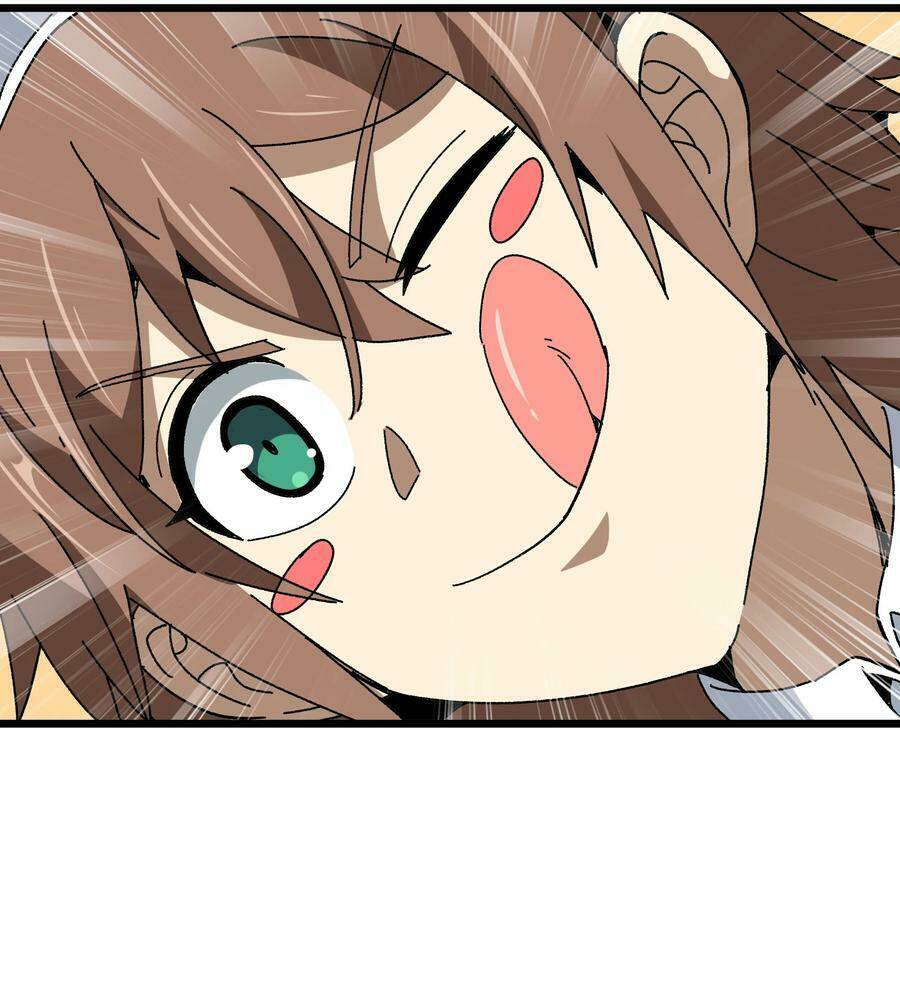 vú em vô địch chapter 24 27