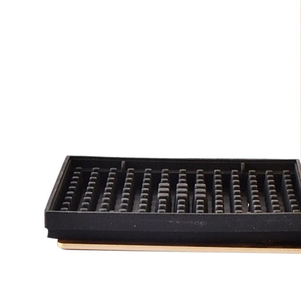 Metal Pour Over Manual Tea Coffee Drip Cup Bracket Rack Accessories