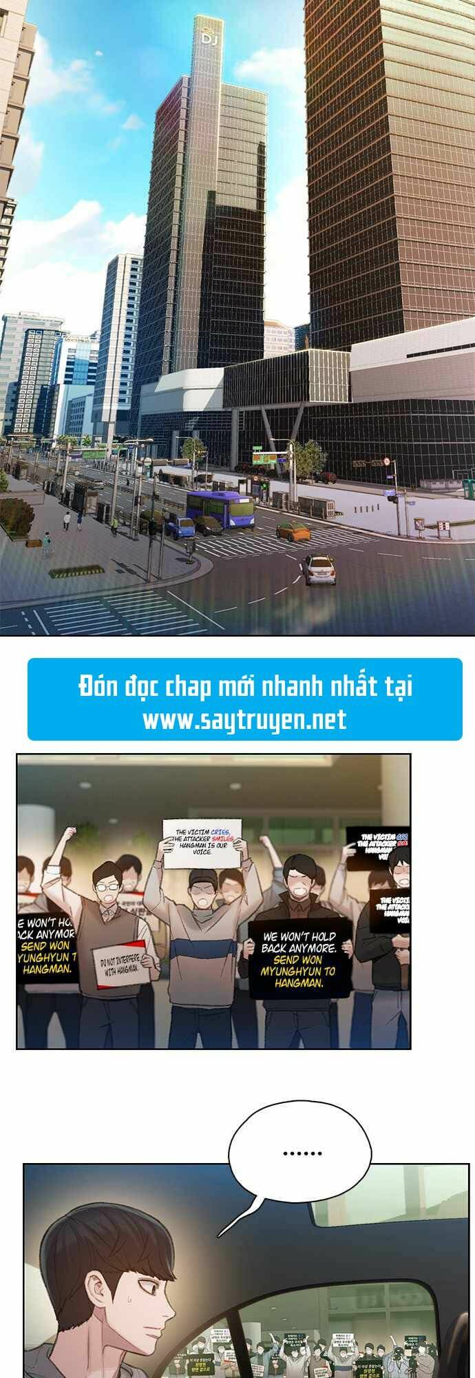 thiền định - samadhi chapter 15 4