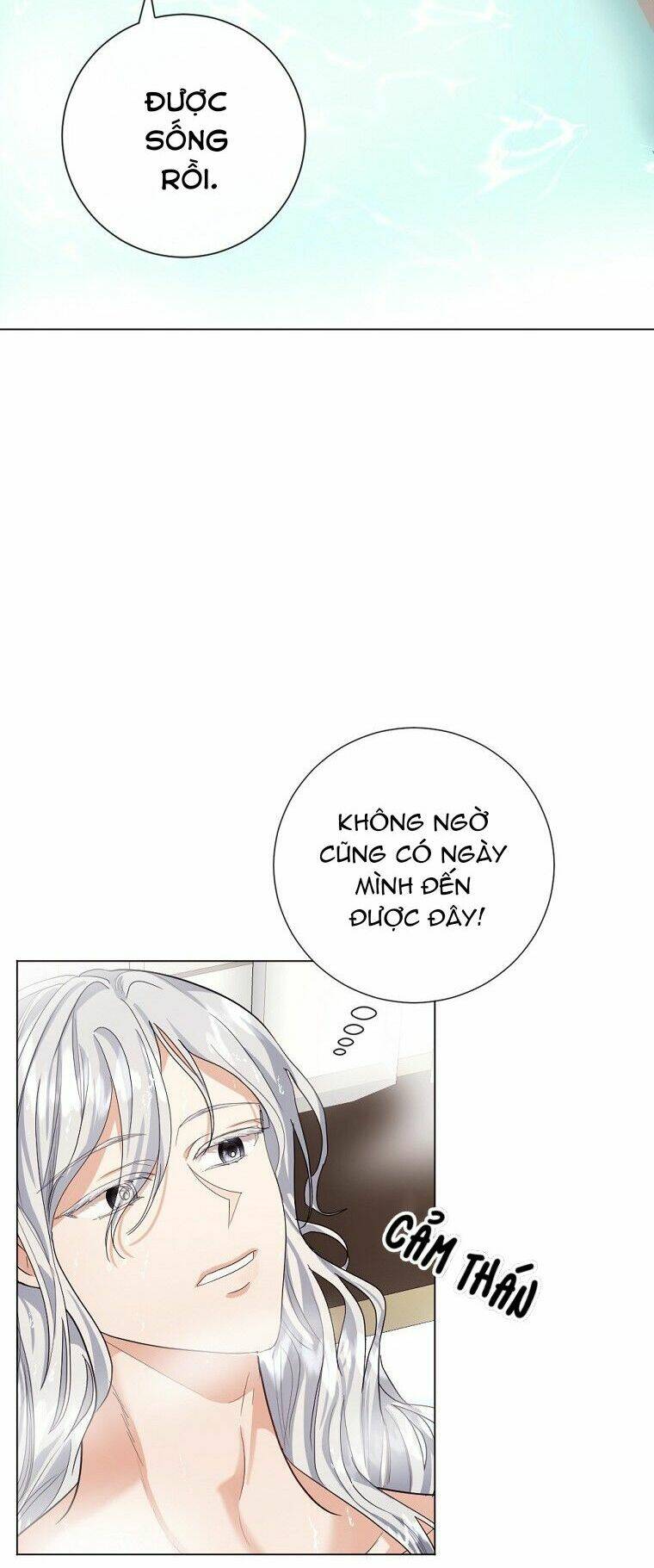 cuộc hôn nhân hợp đồng của công tước ashleyan chapter 12 11