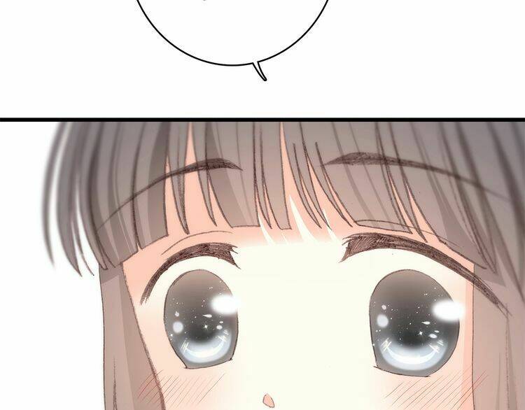 con tim rung động 3 chapter 21 88