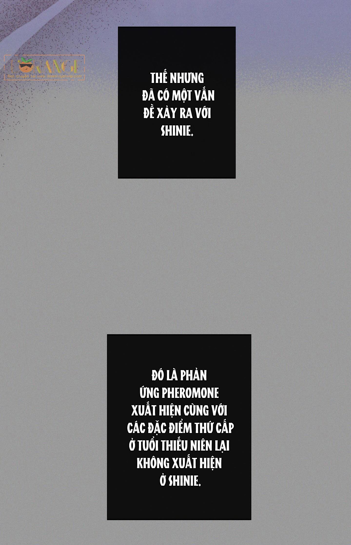 tháng 12 chapter 31 50