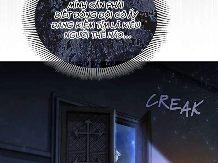 vị cứu tinh của nam phản diện chapter 69 92