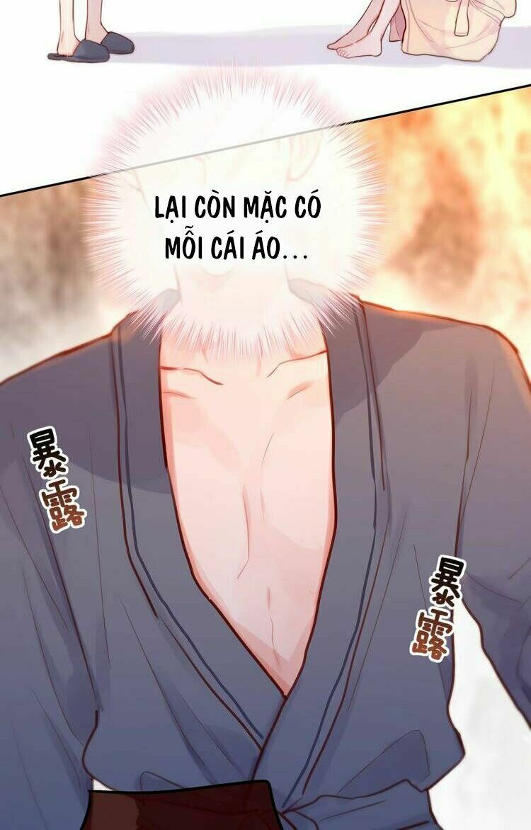 trú dạ liên miên chapter 26 13