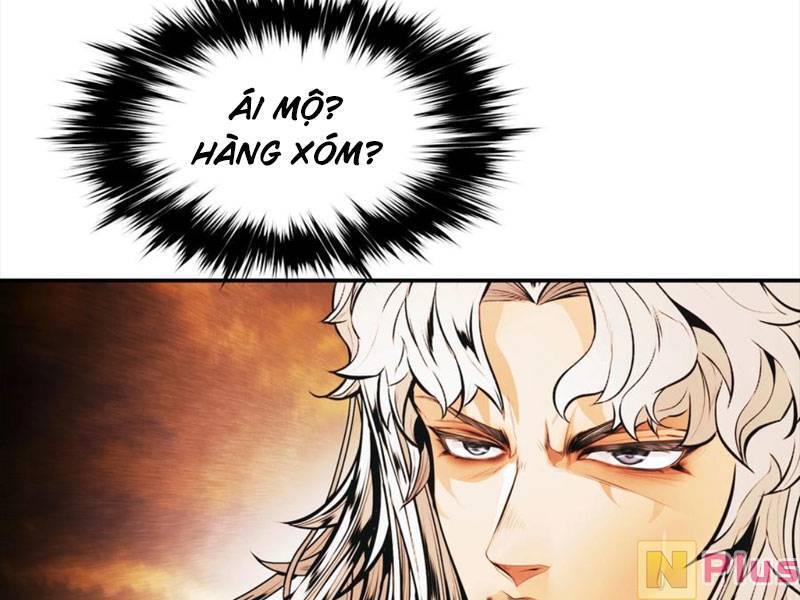 bất bại chân ma chapter 148 125