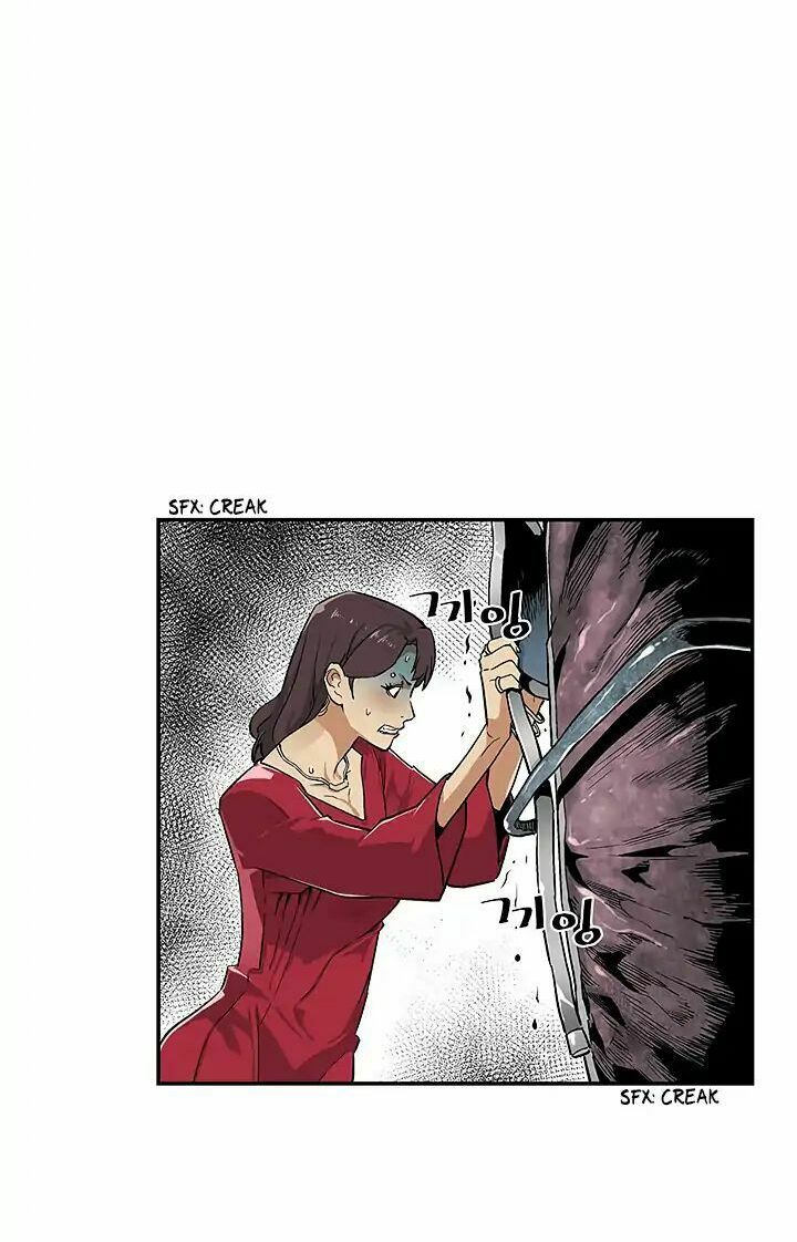 khát vọng trỗi dậy chapter 10 58