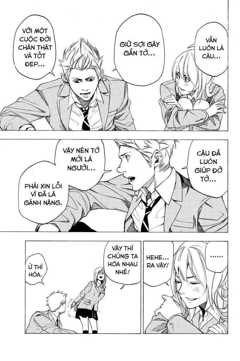 aku no higan - beyond evil chapter 28 3