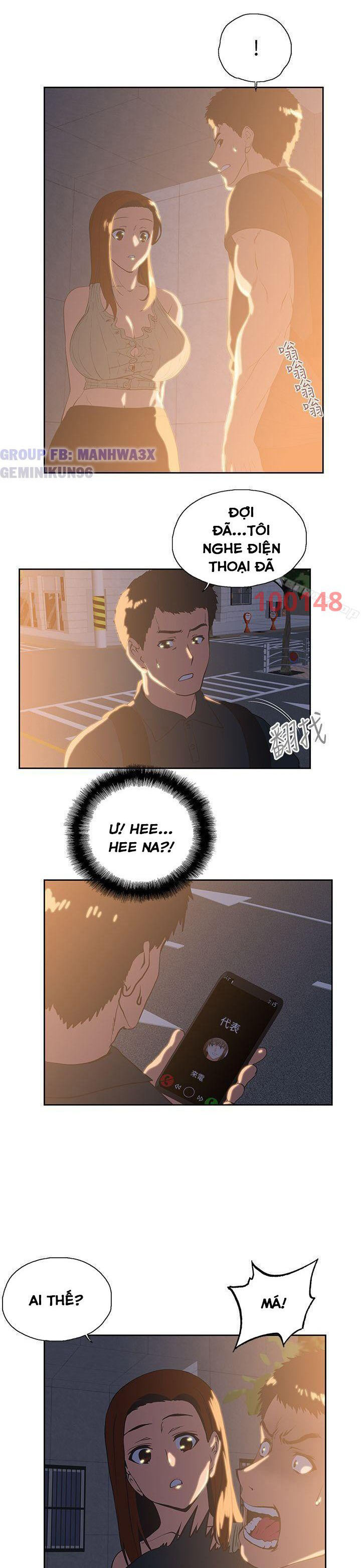 duyên phận chapter 32 10