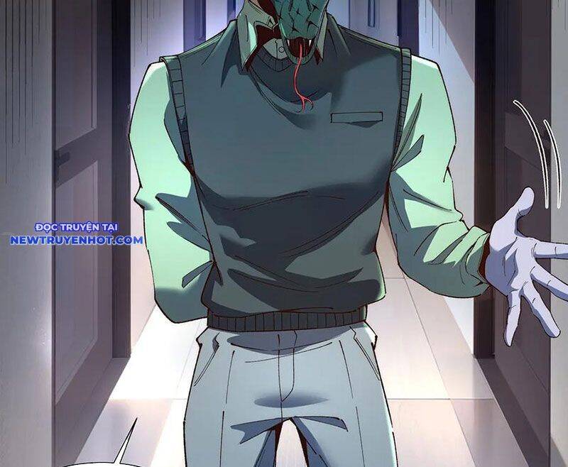 vô hạn thôi diễn chapter 30 3