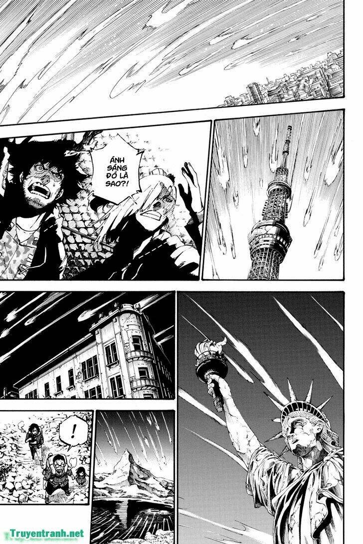 dolly kill kill chapter 160 9