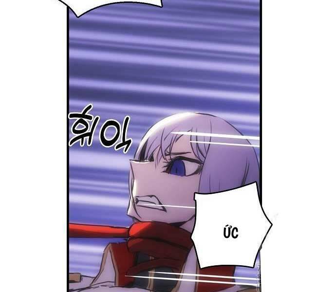 Bản Năng Hồi Quy Của Chó Săn Chapter 23 26