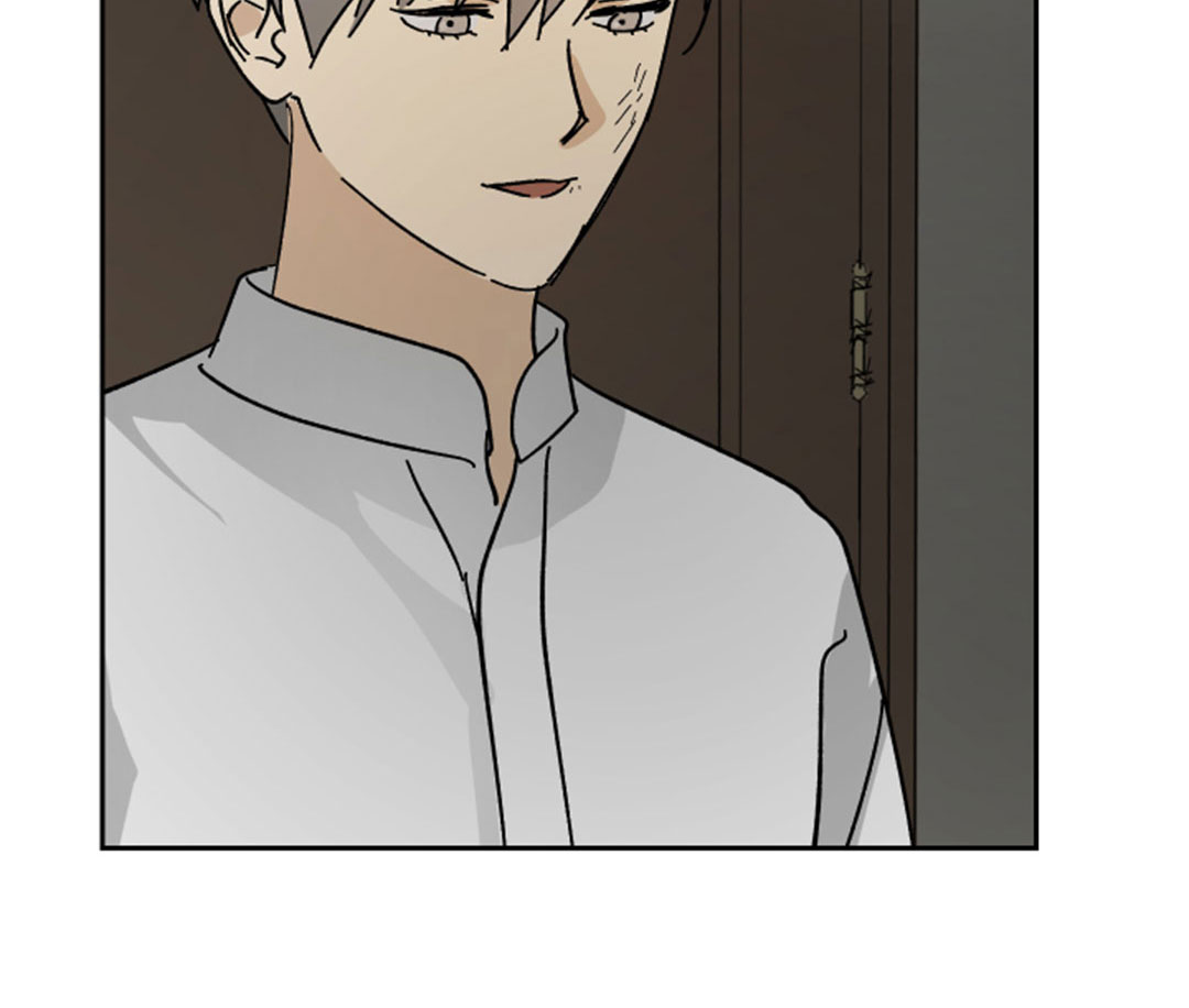 người hầu chapter 17 103