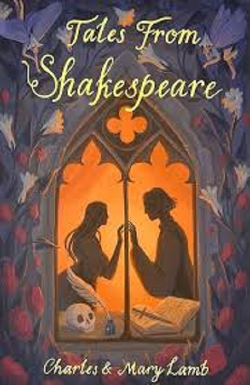 Tales from Shakespeare