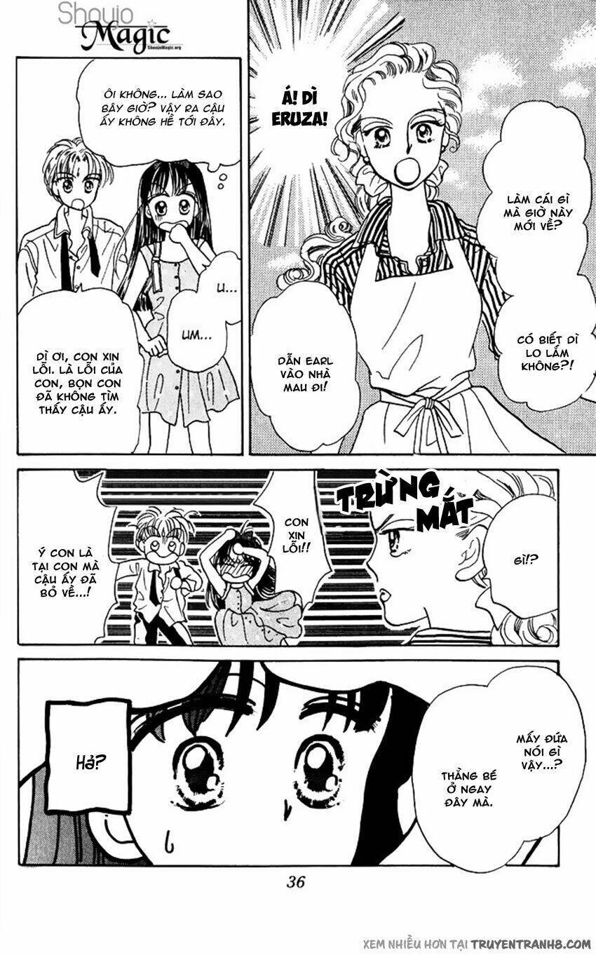 milk to vitamin chapter 1 37