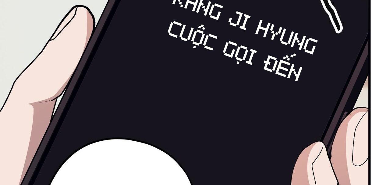 làm dâu nhà tài phiệt họ kang chapter 58 127