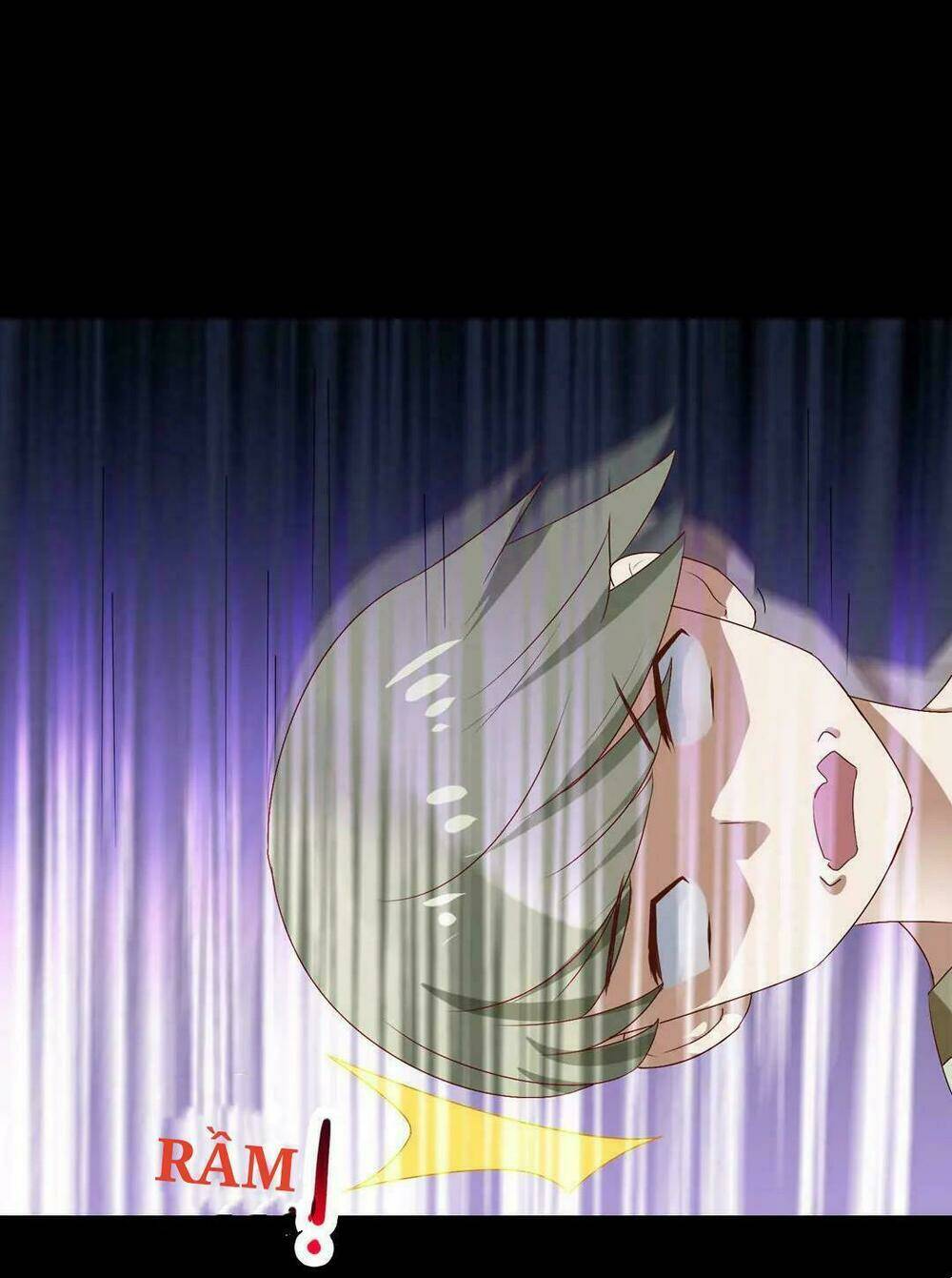 phi thiên địch tự dưỡng đích khẩu tử chapter 30 18