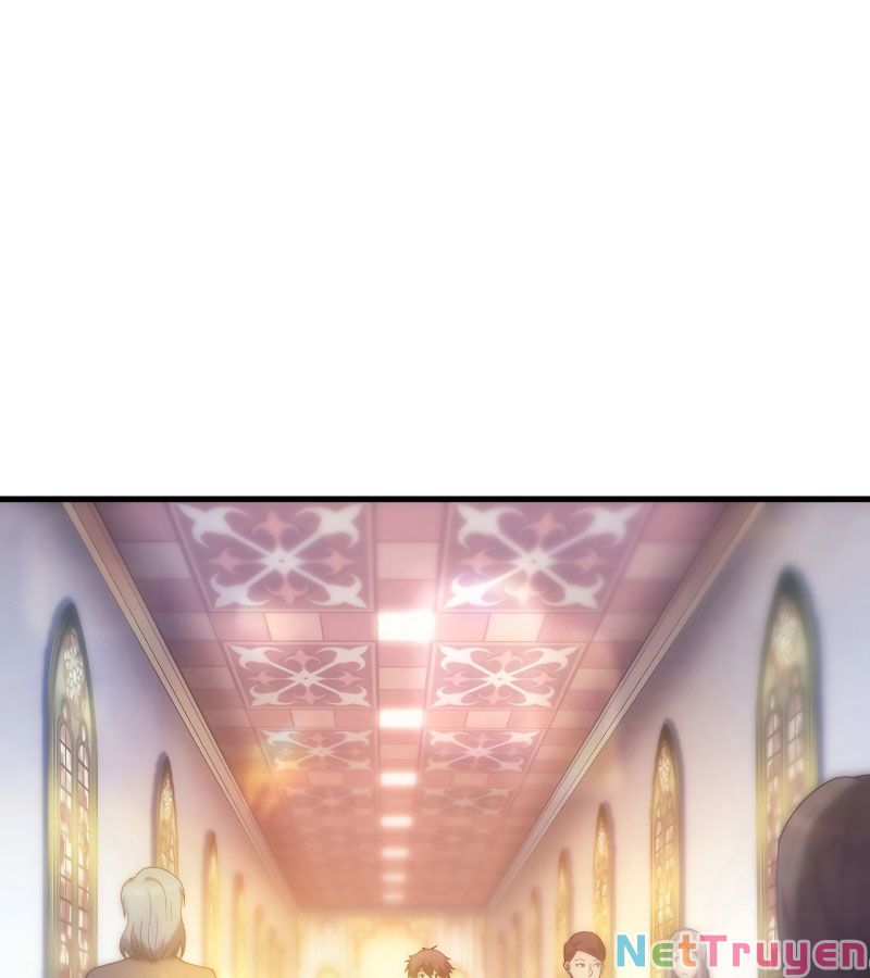 tái sinh ở dị giới, tôi từ công chức trở thành chiến thần chapter 23 69