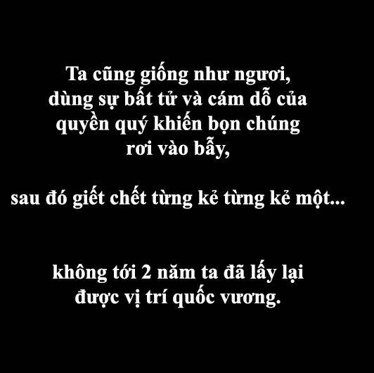 yêu trong giam cầm chapter 26 31