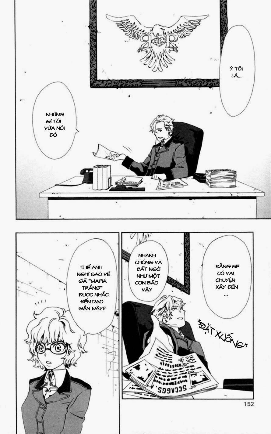 red raven chapter 4 2