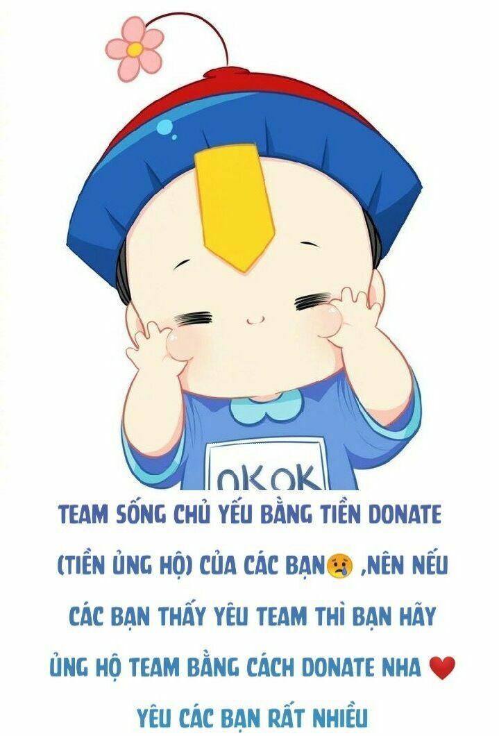 độc bộ thiên hạ: đặc công thần y chapter 219 24