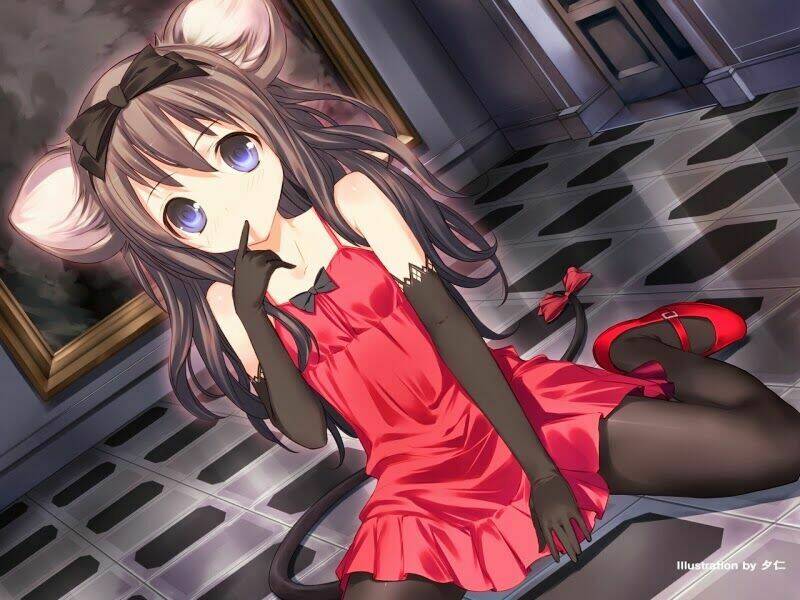 ảnh anime và ảnh wallpaper đẹp chapter 10 10