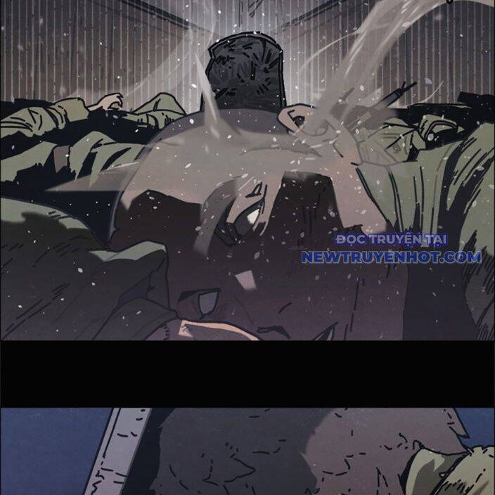 sinh vật gyeongseong: đóa hoa bất diệt chapter 34 45