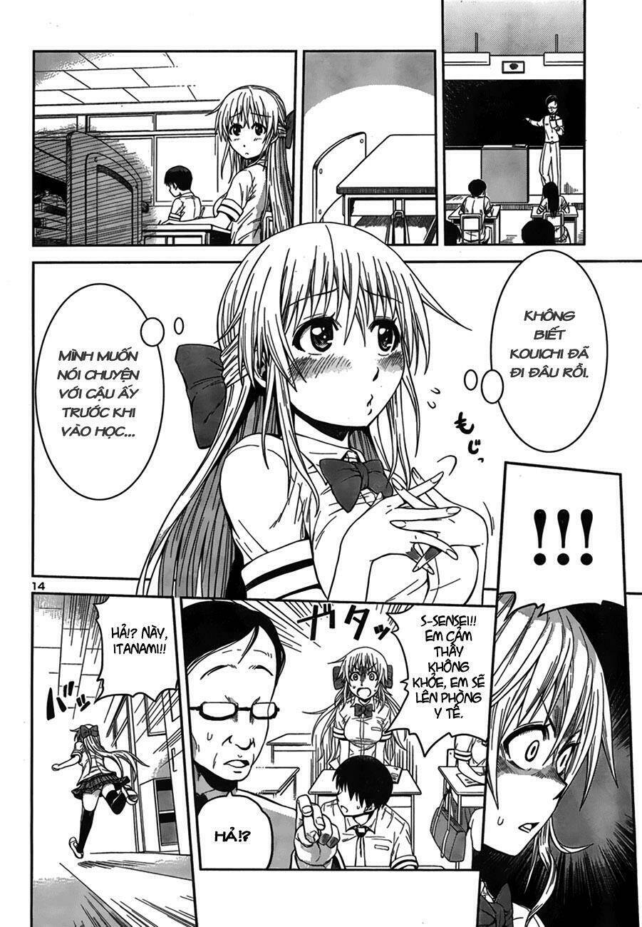 in bura chapter 5 15