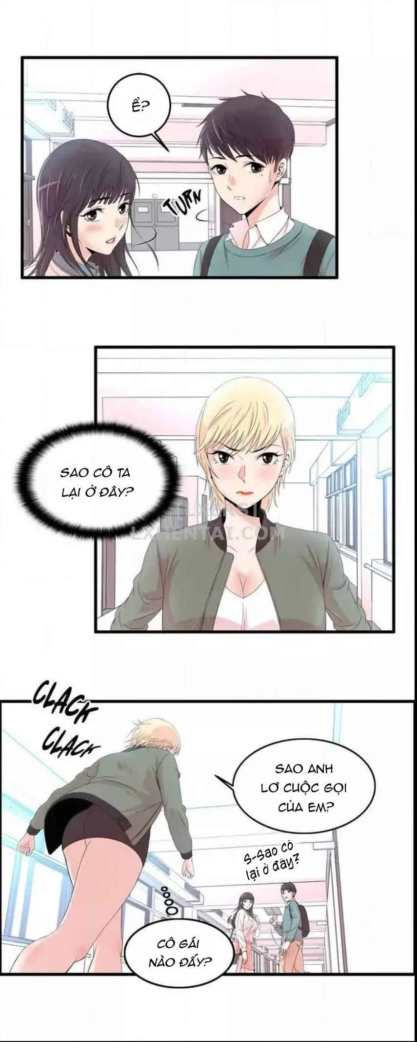 chuyên gia tình dục chapter 9 9