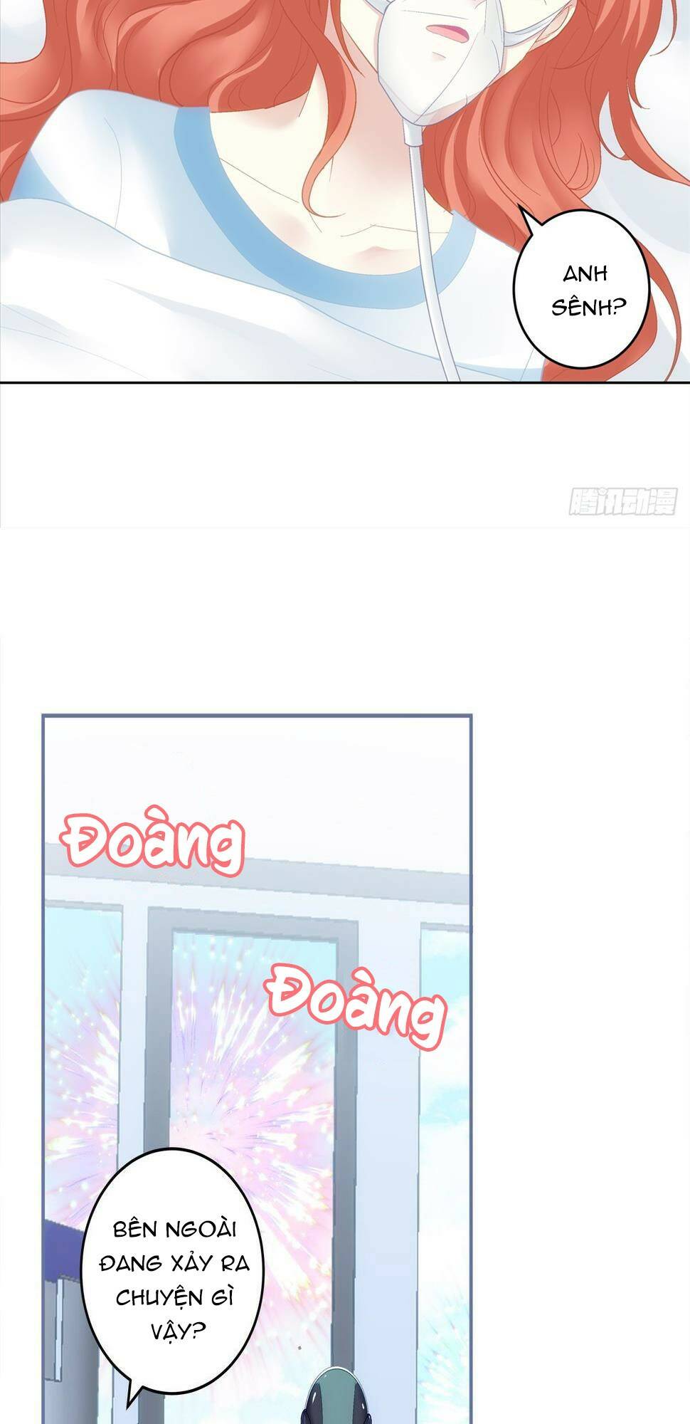 toàn bộ nắm trong tay chapter 171 5