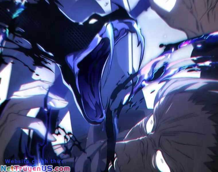 Người Chơi Mạnh Nhất Hồi Quy Lần Thứ 100 chapter 18 184