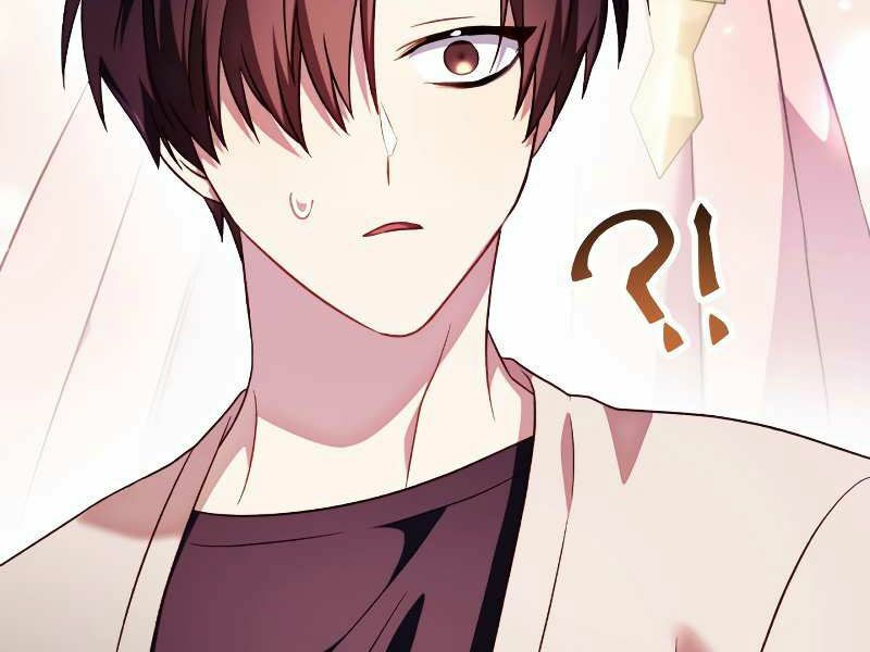 Kí Sự Hồi Quy Chapter 32 92