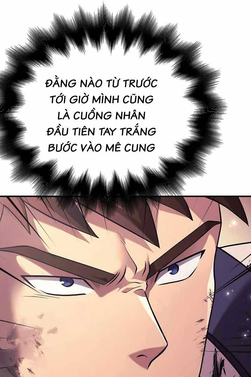 sống sót trong trò chơi với tư cách là một cuồng nhân chapter 14 41