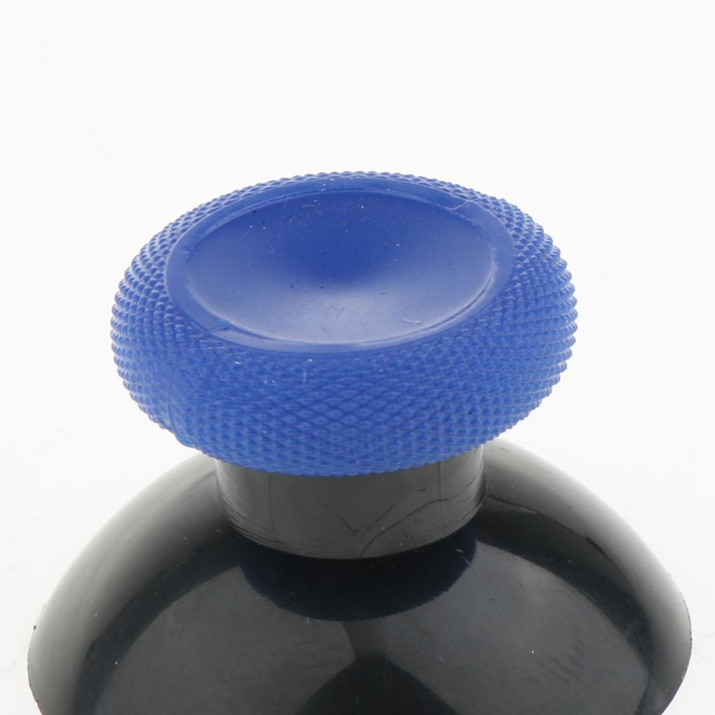 Thumbstick Cap Cover for