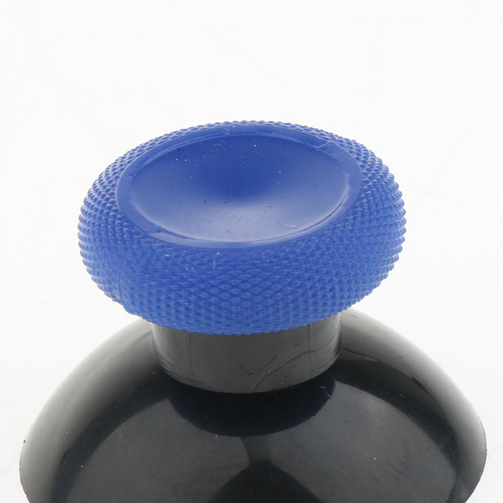 2X Thumb Stick Cover Grip for One Slim Analog Controller NEW HOT