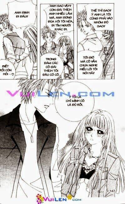 1:00 am chapter 7 148