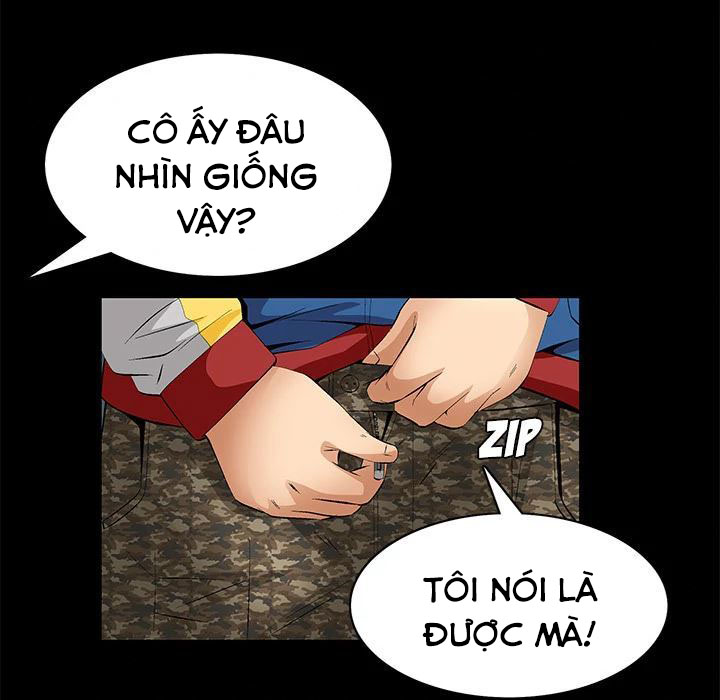 khổ dâm chapter 9 117