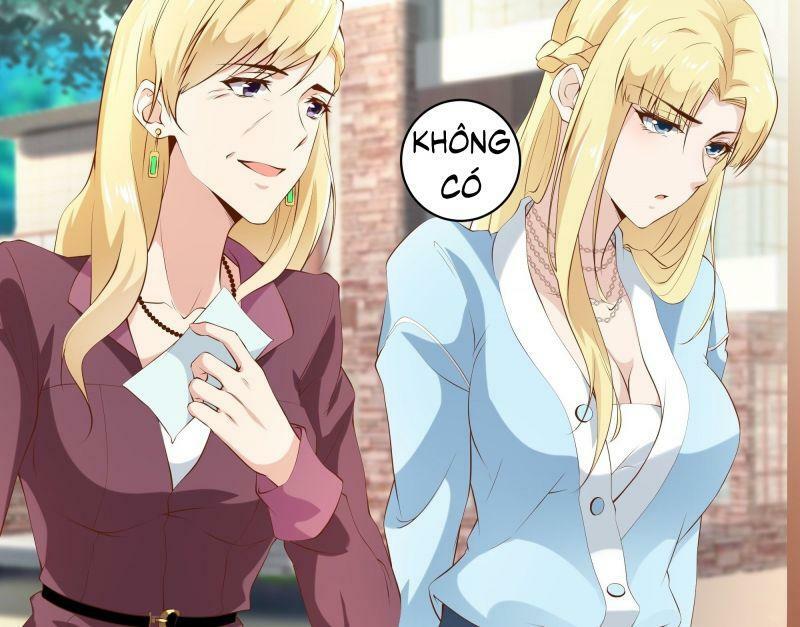 nãi ba là chiến thần mạnh nhất chapter 12 29