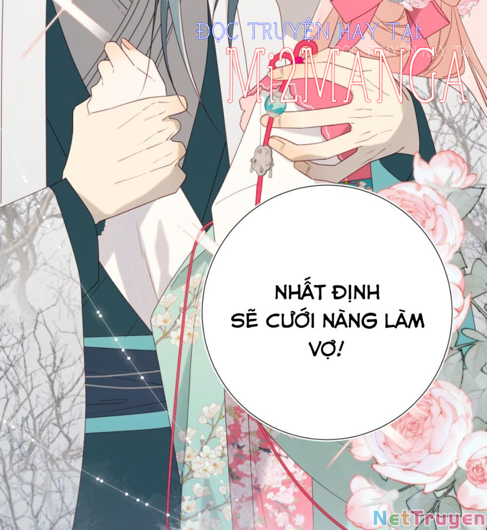 ác nữ cự tuyệt cua nam chính Chapter 57.1 - Next Chapter 57.2