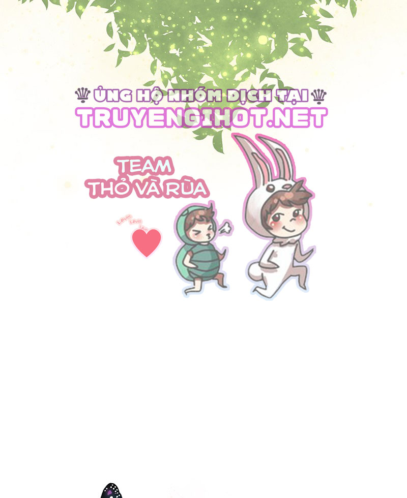 người cầu hôn chapter 13 75