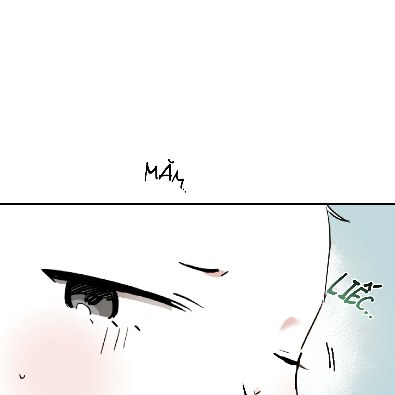 những chú thỏ của hapypy chapter 2 128