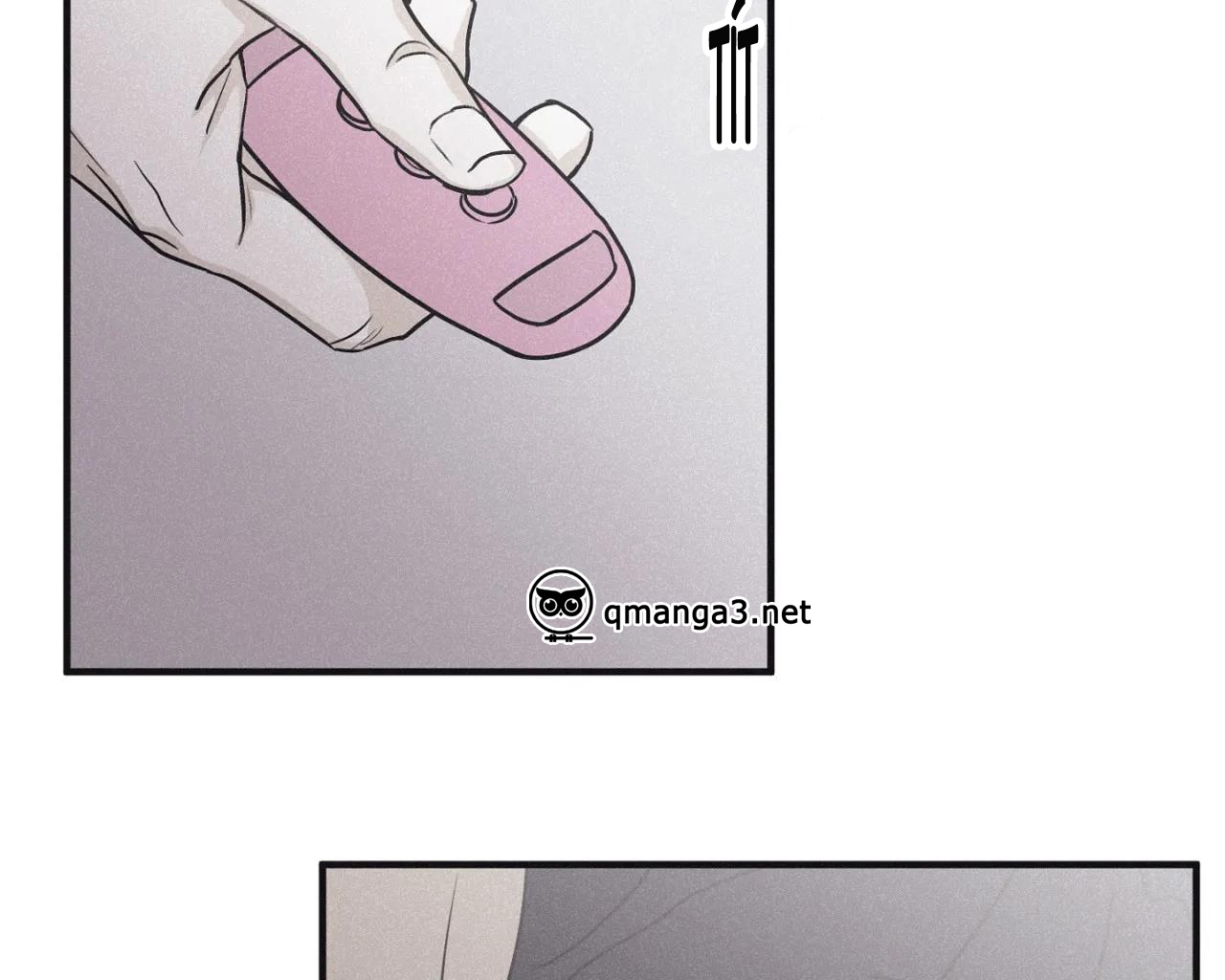 chiếu tướng chapter 90 18