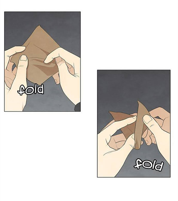 một phần vì thích em chapter 23 21