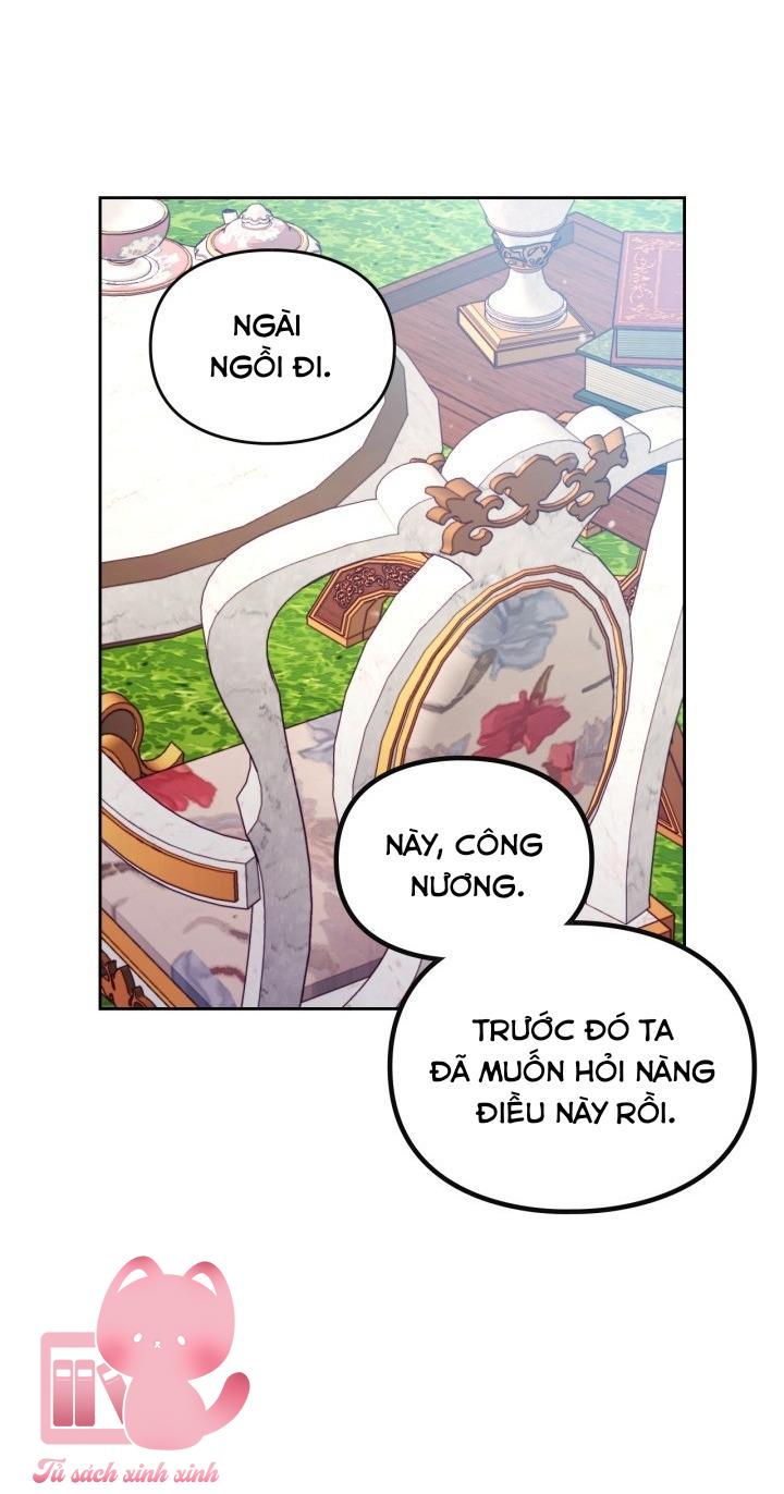 kết cục của nhân vật phản diện chỉ có thể là cái chết chapter 146 28