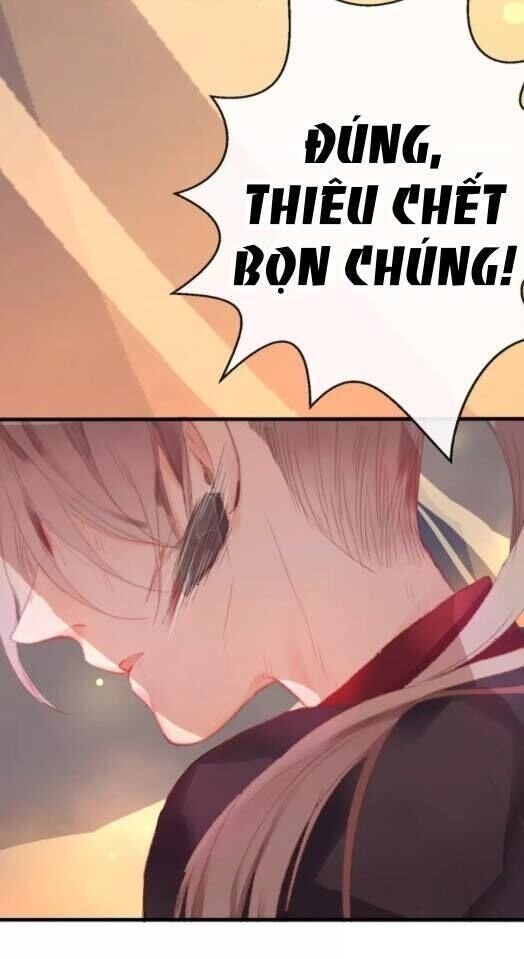 hồ minh chi hương chapter 1 73