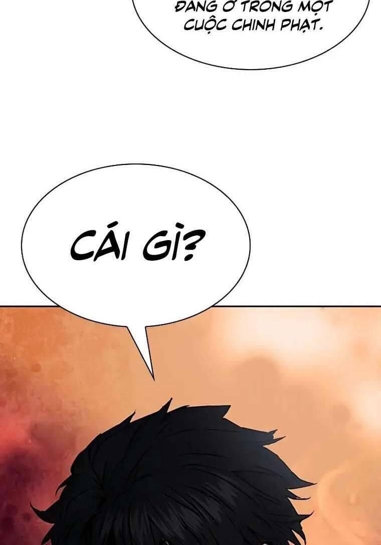 druid tại ga seoul - người hóa thú chapter 79 33