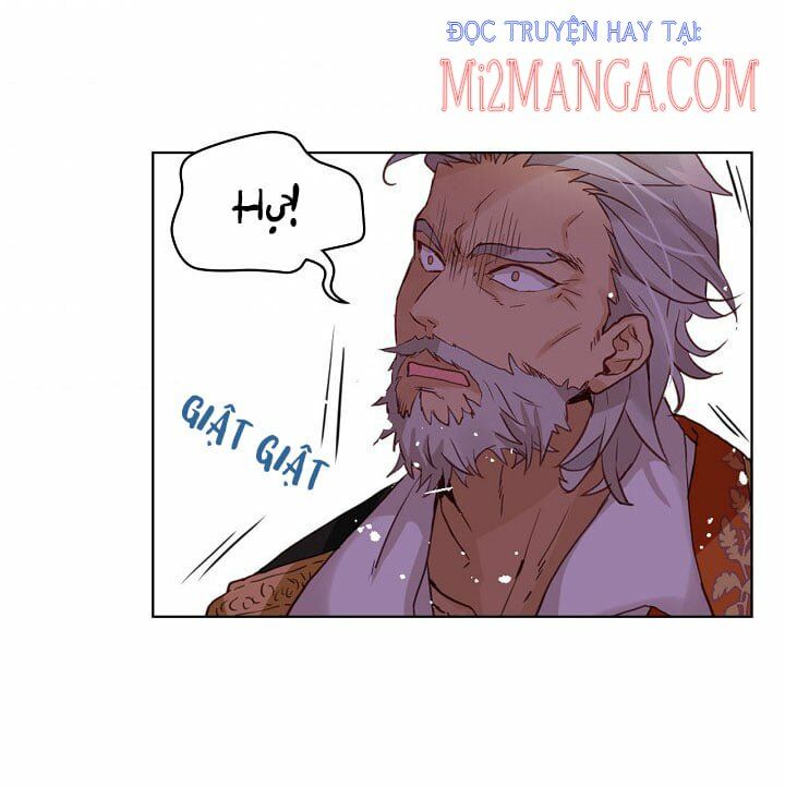 con có phải con là con gái của ngài không? chapter 57 4